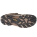 Men's Targhee II