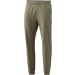 Men's Wading Pant