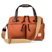 48 Hour Tin Cloth Duffle