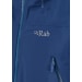 Men's Kangri Gtx Jacket