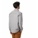 Men's Canyon Long Sleeve Shirt