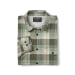 Men's Twin Lakes Sport Shirt