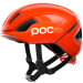 Kid's ito Omne Spin Bike Helmet