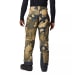 Men's Firefall/2 Pant