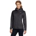 Women's Precip Rain Jacket