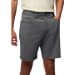 Men's Stretch Zion 5 Pocket 8 Short
