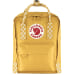 Kanken Mini Backapack