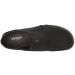 Men's Nohea Lole