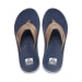 Men's Santa Ana Sandal