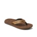 Men's Drift Classic Sandal