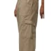 Men's Stretch Zion Pant