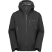 Men's Downpour Mountain Jacket