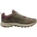 Women's Terradora Flex Wp