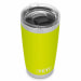 Rambler 20 Oz Tumbler