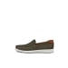 Men's S Lite Moc Summer