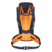 Alptrek 55 10 Bp - Premium Navy