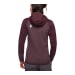 Women's First Light Hybrid Hoody