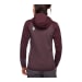 Women's First Light Hybrid Hoody