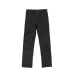 Men's Dual Pants