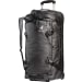 Aviant Duffel Pro Movo 60