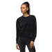 Women's Escambia Pull Over