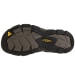 Men's Daytona Sandal