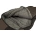 Browning Mckinley 0 Sleeping Bag