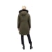 Women's Stirling Parka