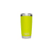 Rambler 20 Oz Tumbler