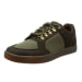 Glenhaven Explorer Men's