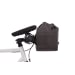 Basic Handlebar Bag - Black