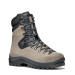 Fuego Work Boots