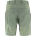 Women's Abisko Midsummer Shorts