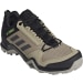 Men's Terrex Ax3