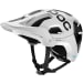 Tectal Race Spin Bike Helmet