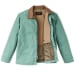 Men's Ranger Short Field Jacket