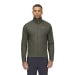 Men's Xenair Light Jacket