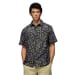 Men's Hybridizer Short Sleeve Shirt