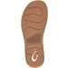 Men's Polena Sandal