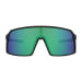 Men's Sutro Sunglasses