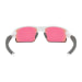 Men's Flak 2.0 Sunglasses