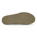 Men's Terra Canyon Up Leather