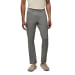 Men's Stretch Zion 5 Pocket Sl Pant