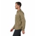 Men's Canyon Long Sleeve Shirt