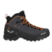 Men's Alp Mate Winter Mid Wp