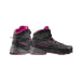 Women's Tx4 Evo Mid Gtx