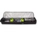 Men's Low Roller Snowboard Bag