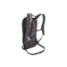 Uptake Hydration Pack 12l