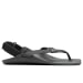 Men's Total Eclipse Rubber