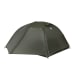 Copper Spur Ul3